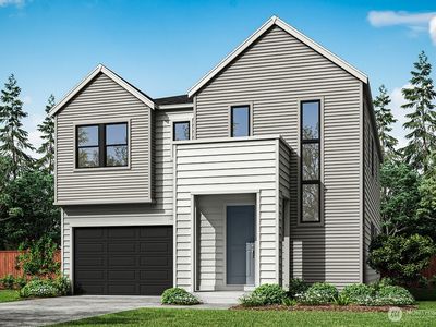 15310 204th Avenue E #22