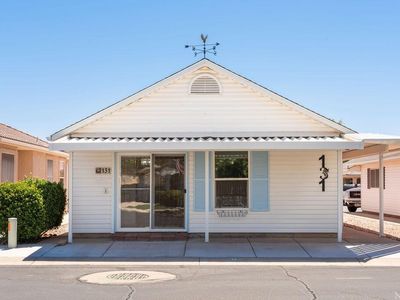 2990 E Riverside Dr Unit 131
