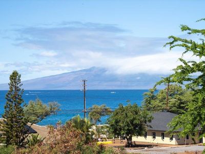 127 Wahikuli Rd UNIT C
