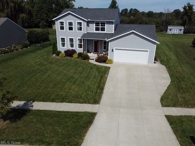 362 Reserve Ave
