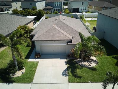 9736 Sage Creek Dr
