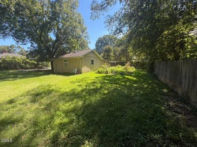 310 Sunset Dr