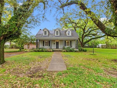 316 Stephens Ave