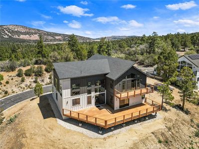 506 Woodbridge Dr