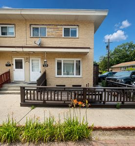 4718 Church St #D