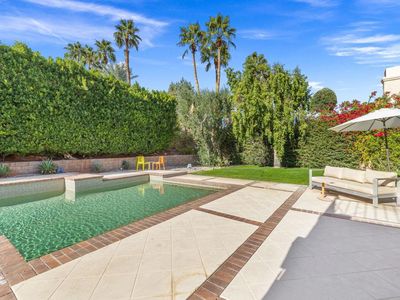403 Cypress Point Dr