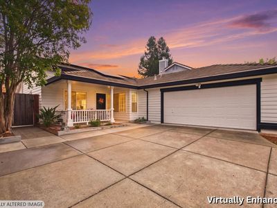 1778 Stone Creek Drive