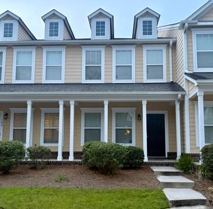 104 Bennett Ln #18