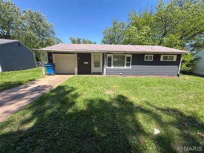 10132 Tamworth Dr