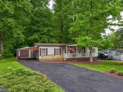 12 Poplar Dr
