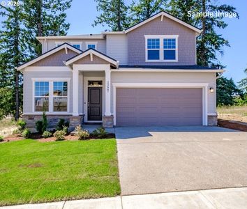 9050 S 1st St Lot 88