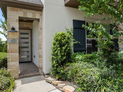 5403 Saint Davids Ct