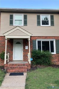 Property at 6206 Aldersbrook Ct, North Chesterfield, VA