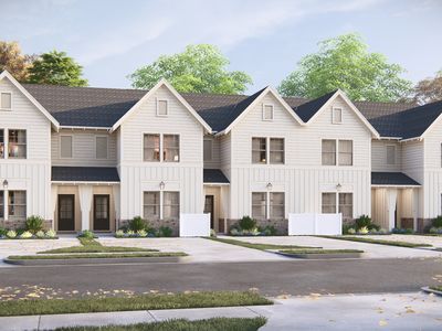 Crawford Plan, Mimms Trail