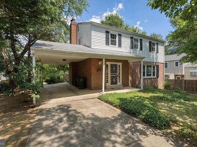 7504 Vanessa Ct