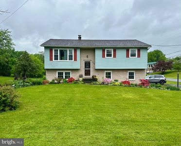 Property at 738 Lindia Dr, Chambersburg, PA