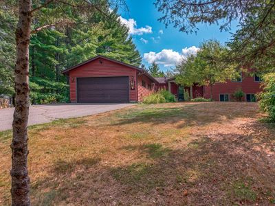 W129 Hildebrand Lake Rd