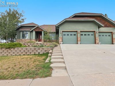 280 Saber Creek Dr