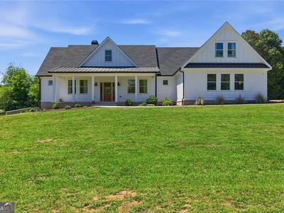 4275 Haynes Cir