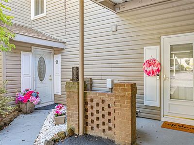 2234 Hickory Run