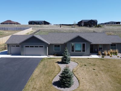 2993 Arendelle Dr
