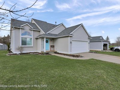 1375 Daylily Dr