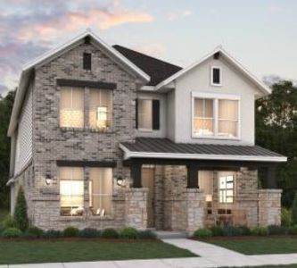 8516 Coralberry Ln