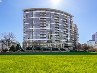 949 NW Overton St UNIT 1201