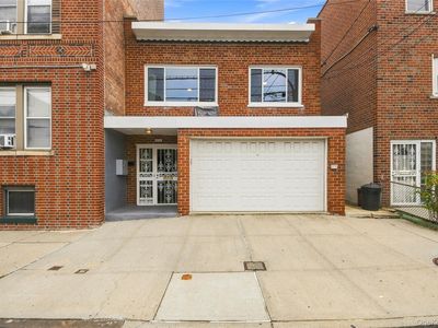 1812 Fowler Avenue #2