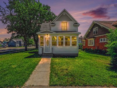 40 W 18th St