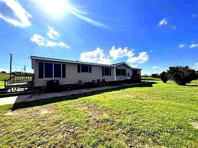 1395 County Road 4291