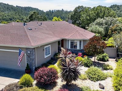 317 Miramonte Place