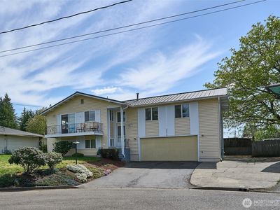 22617 108th SE