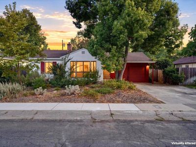 2304 24th Ave