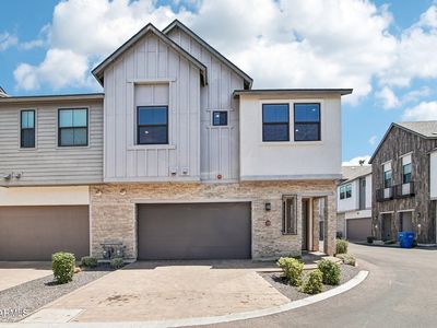 3200 N 39th Street #28