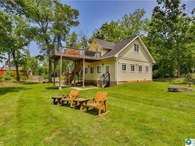 8291 Covered Bridge Rd