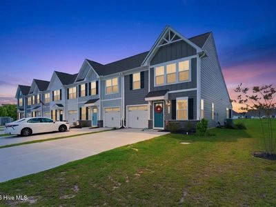 3165 Edgehill Drive