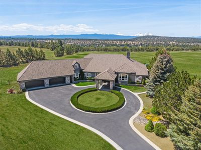 20180 Winston Loop