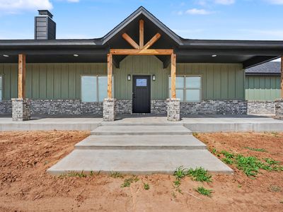 12303 County Road 2900