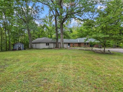 830 W Dogwood Dr
