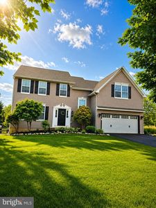 222 S Cowan Rd