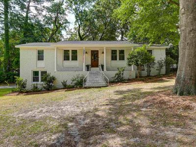 4700 Norwood Rd
