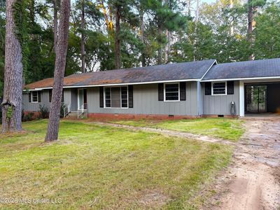 Property at 5726 Fernwood Dr, Jackson, MS