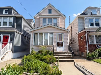 64-24 80th Ave