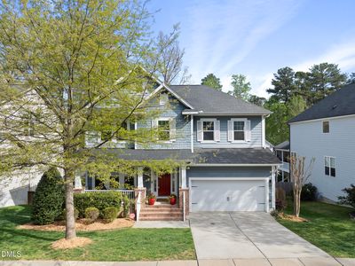 11808 Friendship Oak Trl