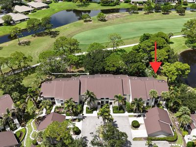 6434 SE Brandywine Court Apt 105