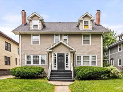 44 N Spring Ave