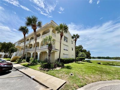 2223 Philippine Dr APT 9