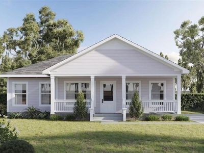 1828 Woodcock Pl