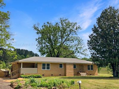 4694 Holly Grove Rd